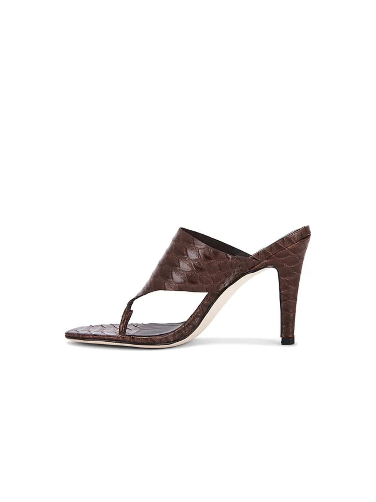 Jeffrey Campbell AZULA ヒール - 画像5
