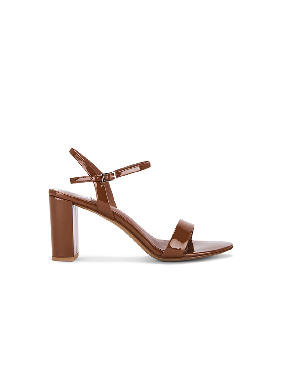 Jeffrey Campbell GO-THERE サンダル - 画像1