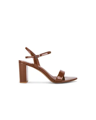 Jeffrey Campbell GO-THERE サンダル - サムネイル1