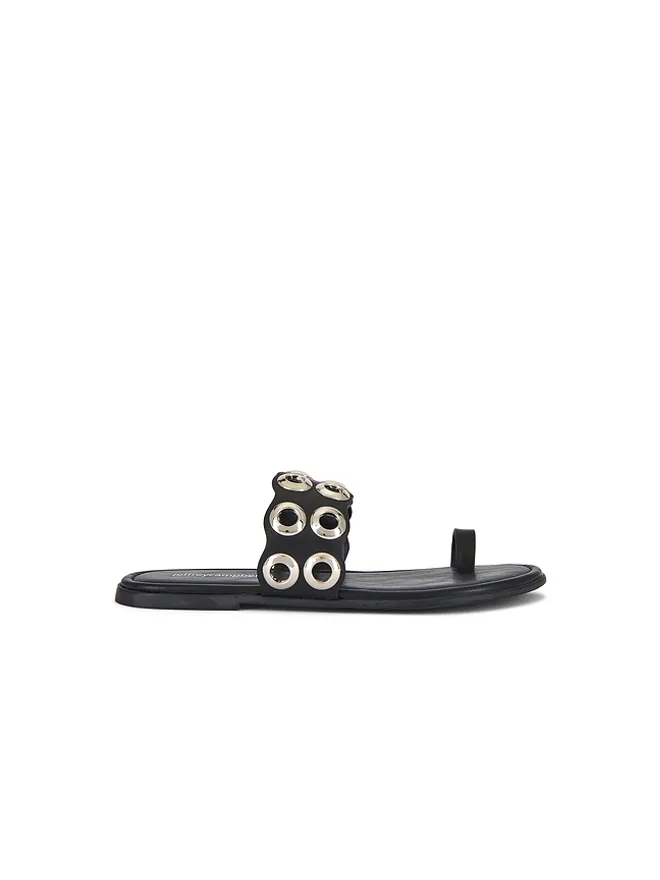 Jeffrey Campbell Jeffrey Campbell TAREN サンダルの商品画像
