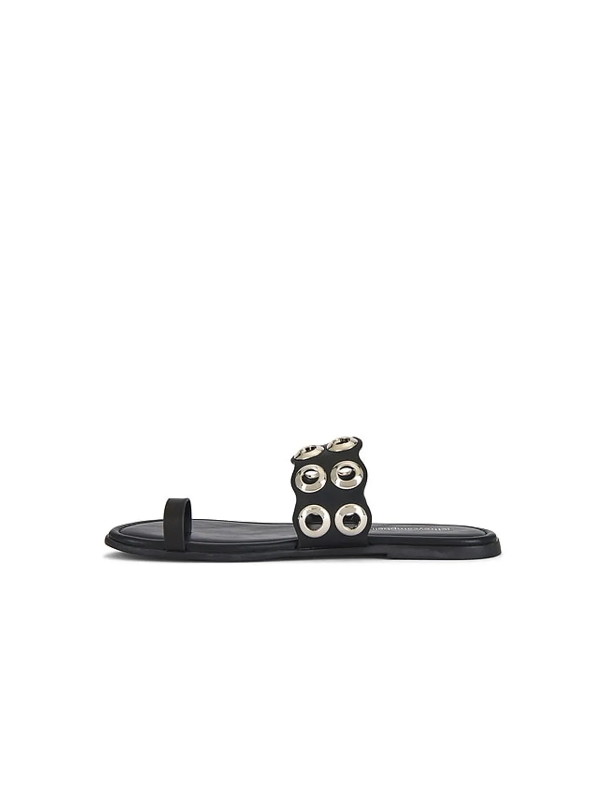 Jeffrey Campbell TAREN サンダル - 画像5