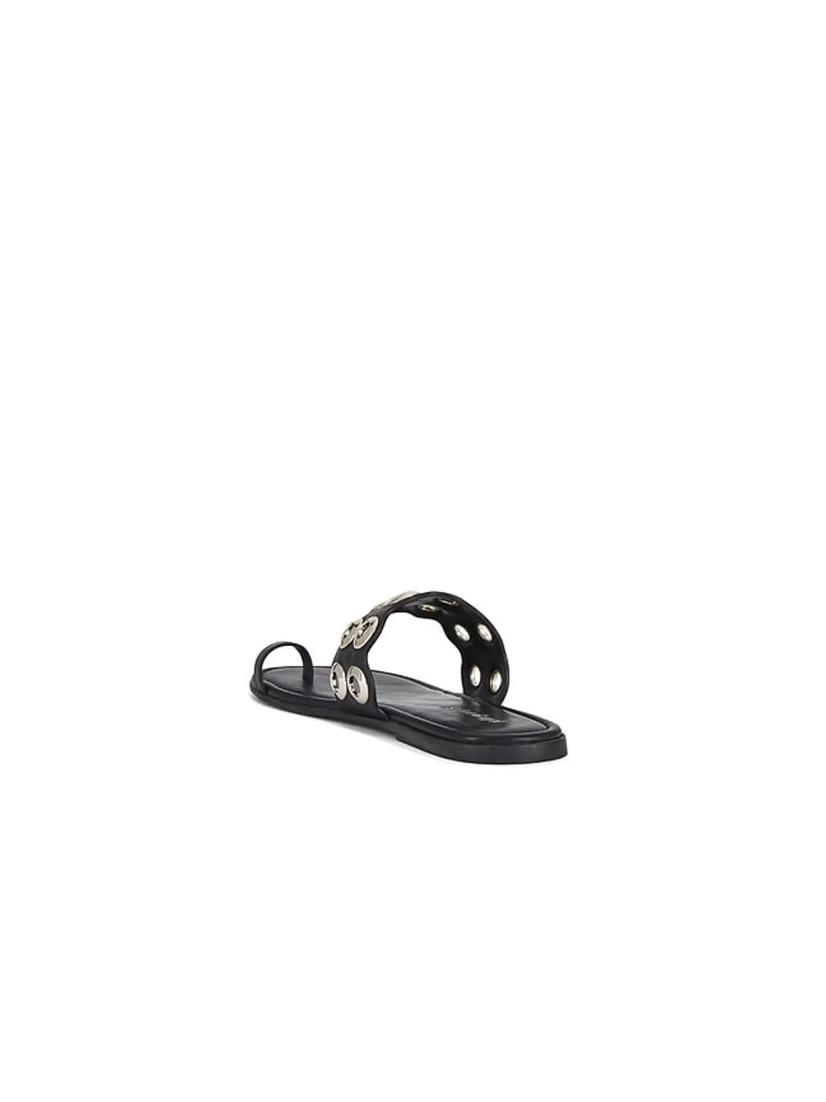 Jeffrey Campbell TAREN サンダル - 画像3