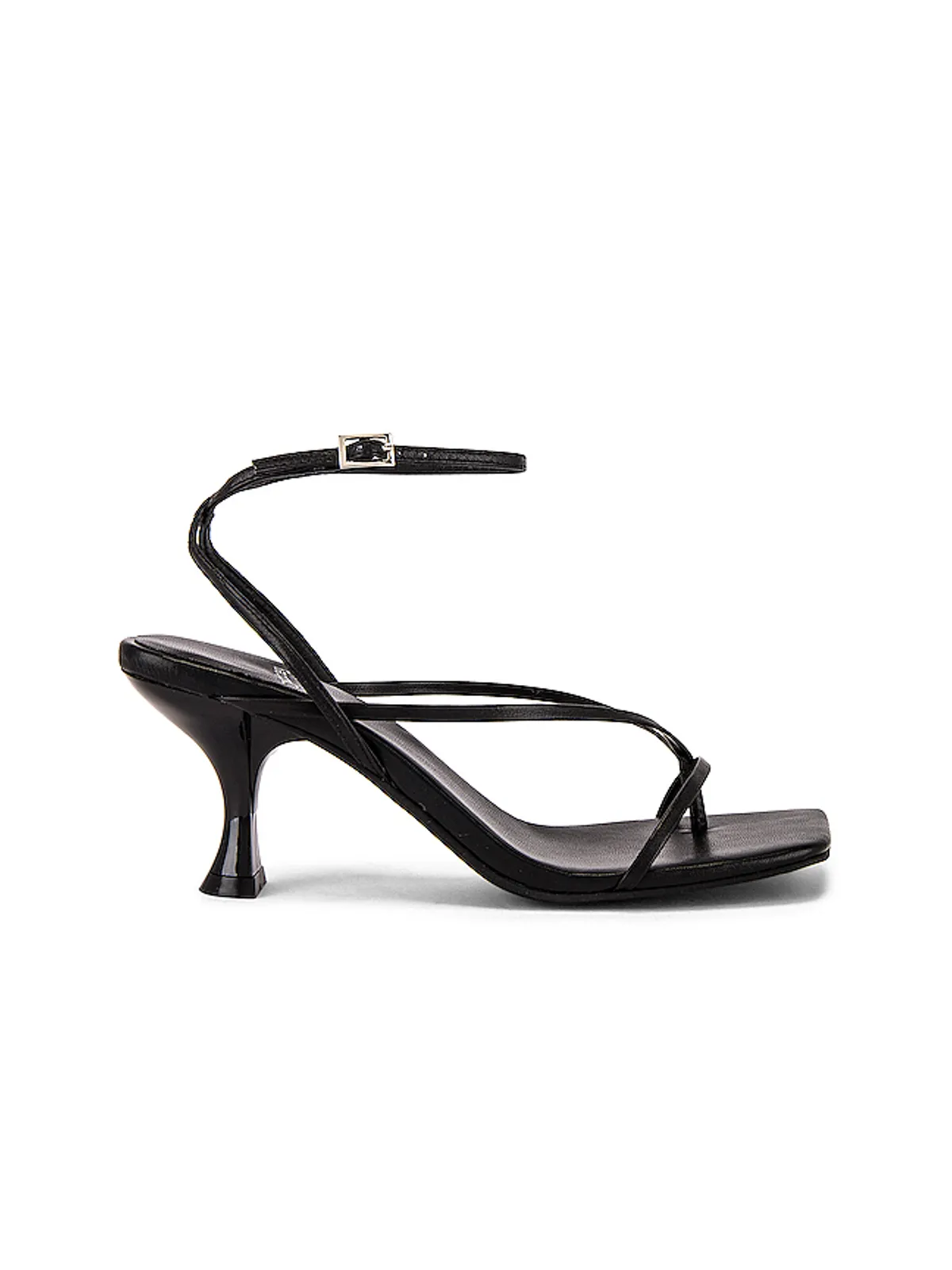 Jeffrey Campbell FLUXX サンダル - 画像1