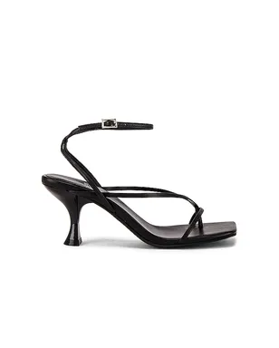 Jeffrey Campbell FLUXX サンダル - サムネイル1