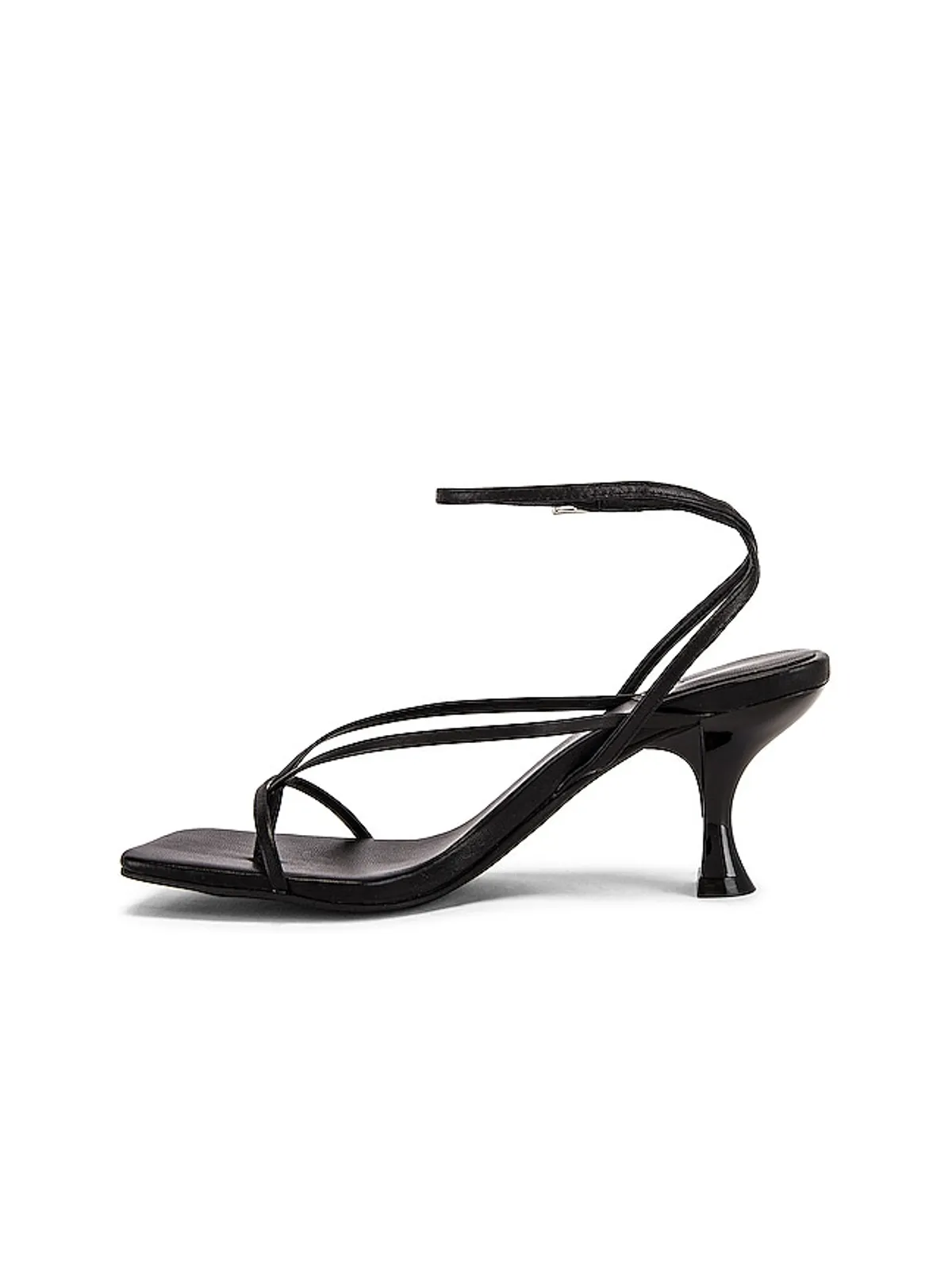 Jeffrey Campbell FLUXX サンダル - 画像5