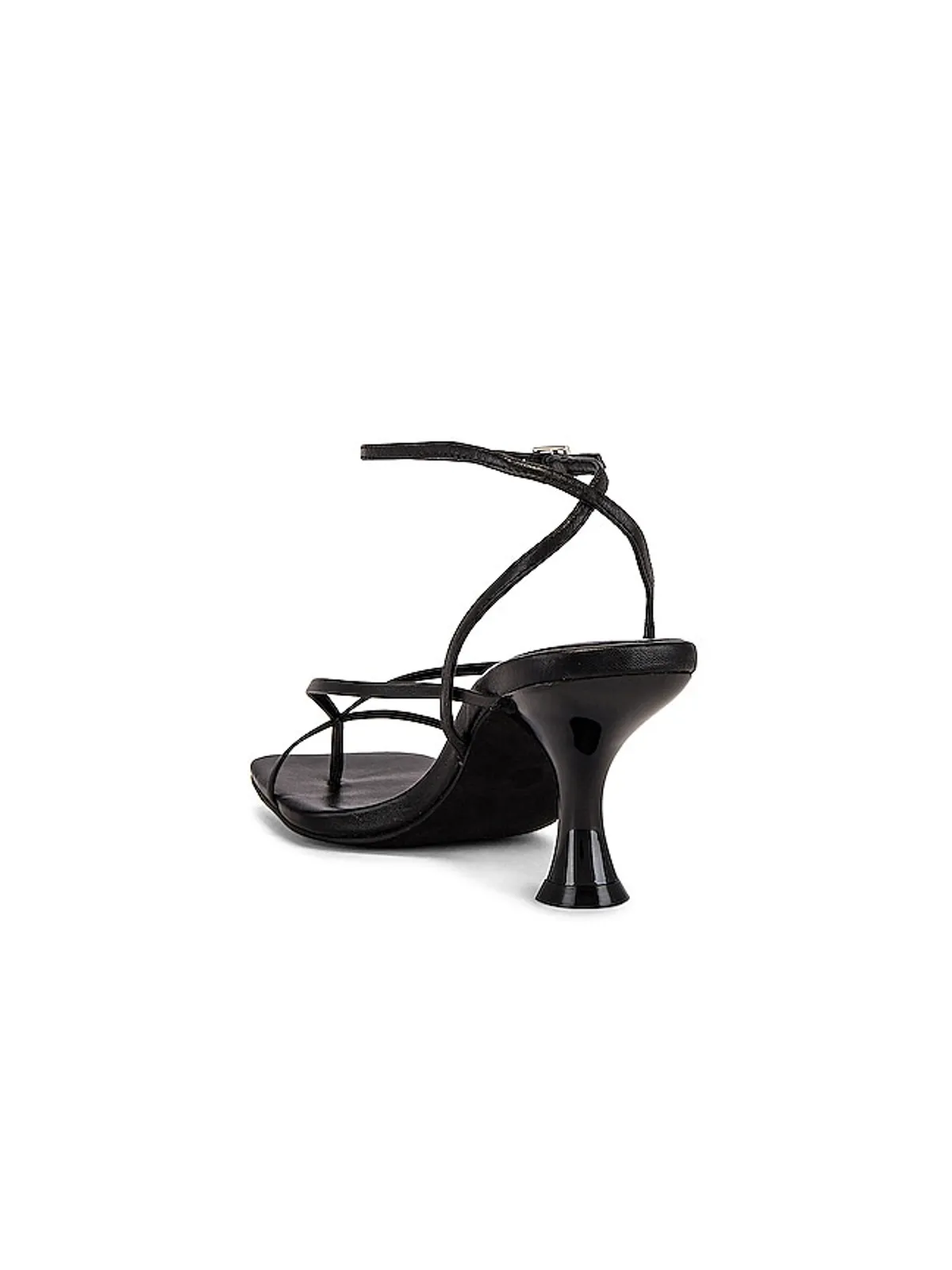 Jeffrey Campbell FLUXX サンダル - 画像3