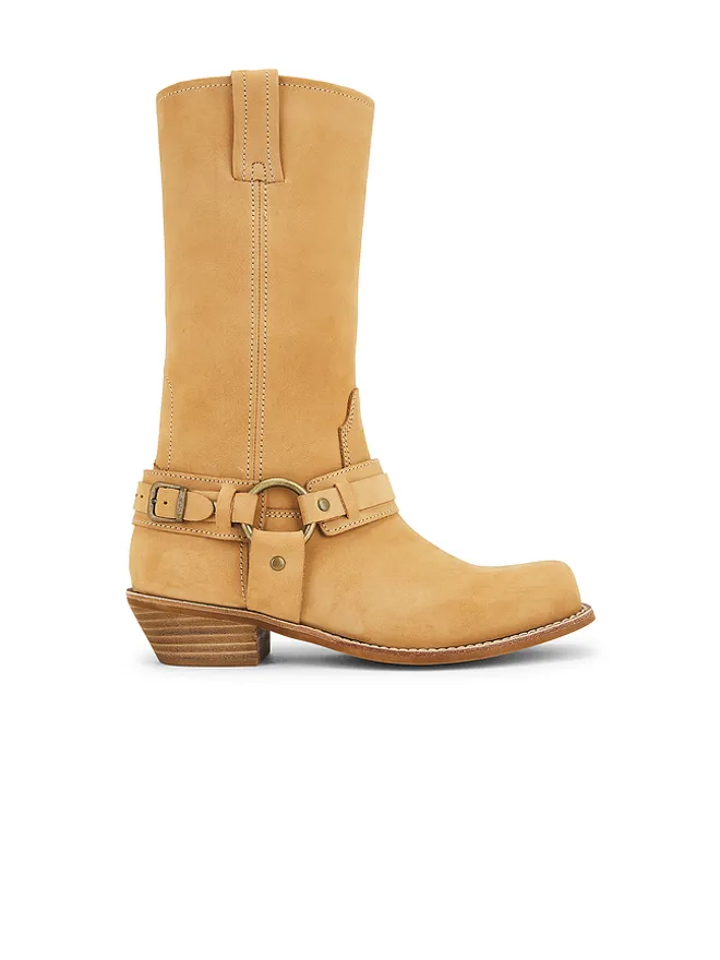 Jeffrey Campbell Jeffrey Campbell WAYLON ブーツの商品画像