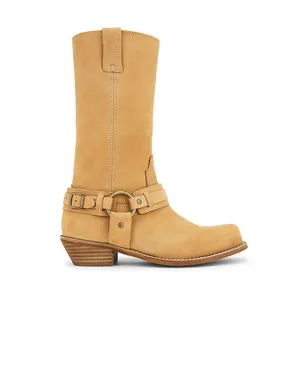 Jeffrey Campbell WAYLON ブーツ - サムネイル1