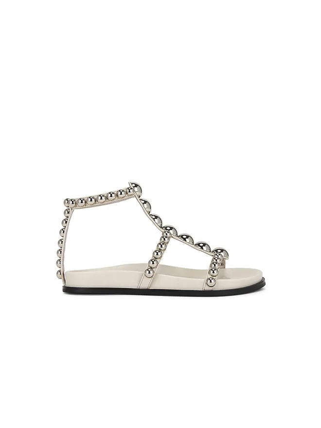 Jeffrey Campbell Jeffrey Campbell MINNOW サンダルの商品画像