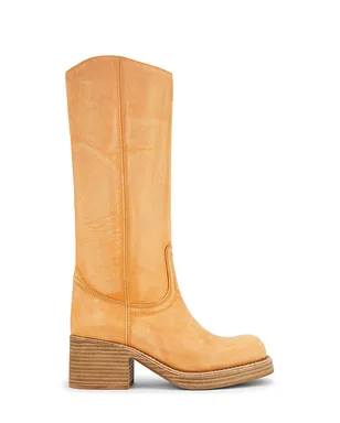 Jeffrey Campbell REFLECT ブーツ - サムネイル1
