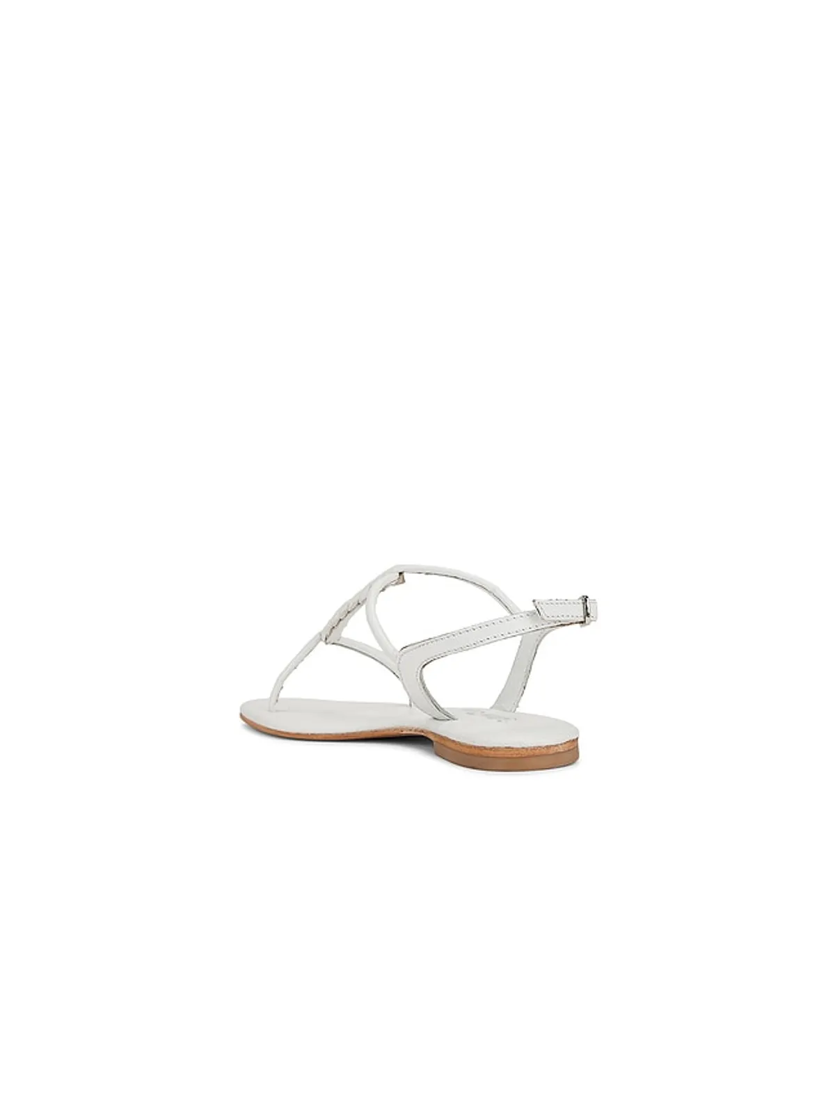 Jeffrey Campbell ROPED IN サンダル - 画像3