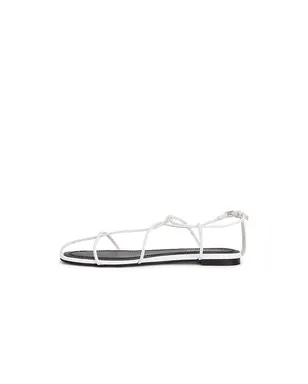 Jeffrey Campbell TRAWL フラットシューズ - サムネイル5