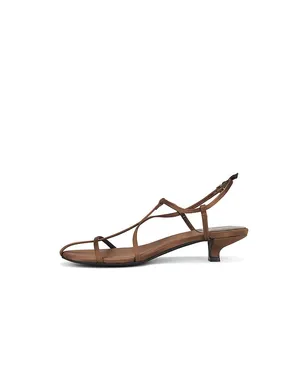 Jeffrey Campbell TRAWL-MD サンダル - サムネイル5