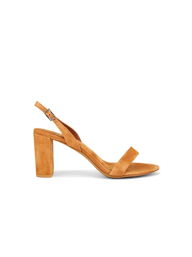 Jeffrey Campbell Jeffrey Campbell GO-TO サンダルの商品画像