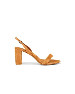 Jeffrey Campbell GO-TO サンダル - サムネイル1