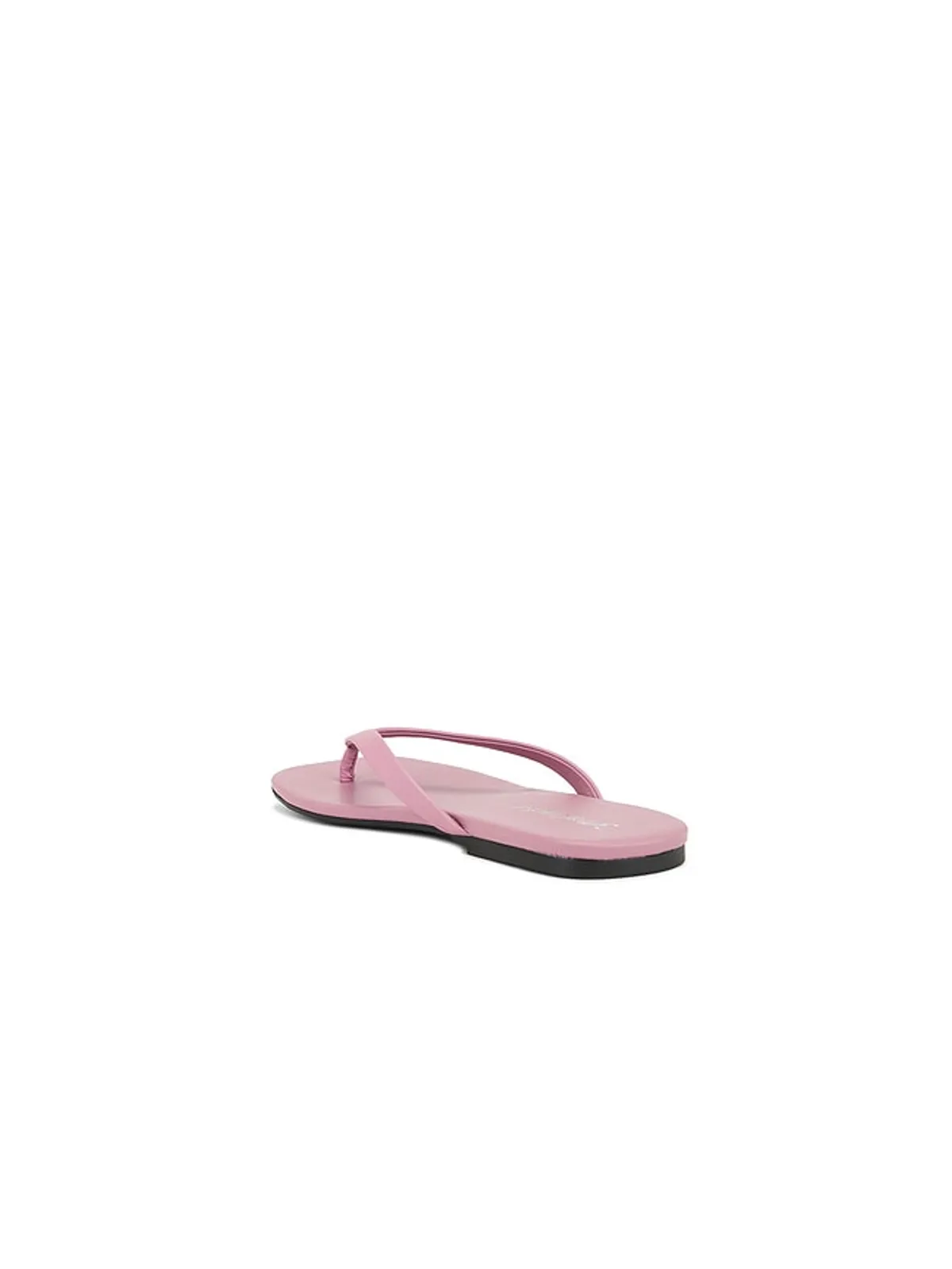 Jeffrey Campbell CHARLEE サンダル - 画像3