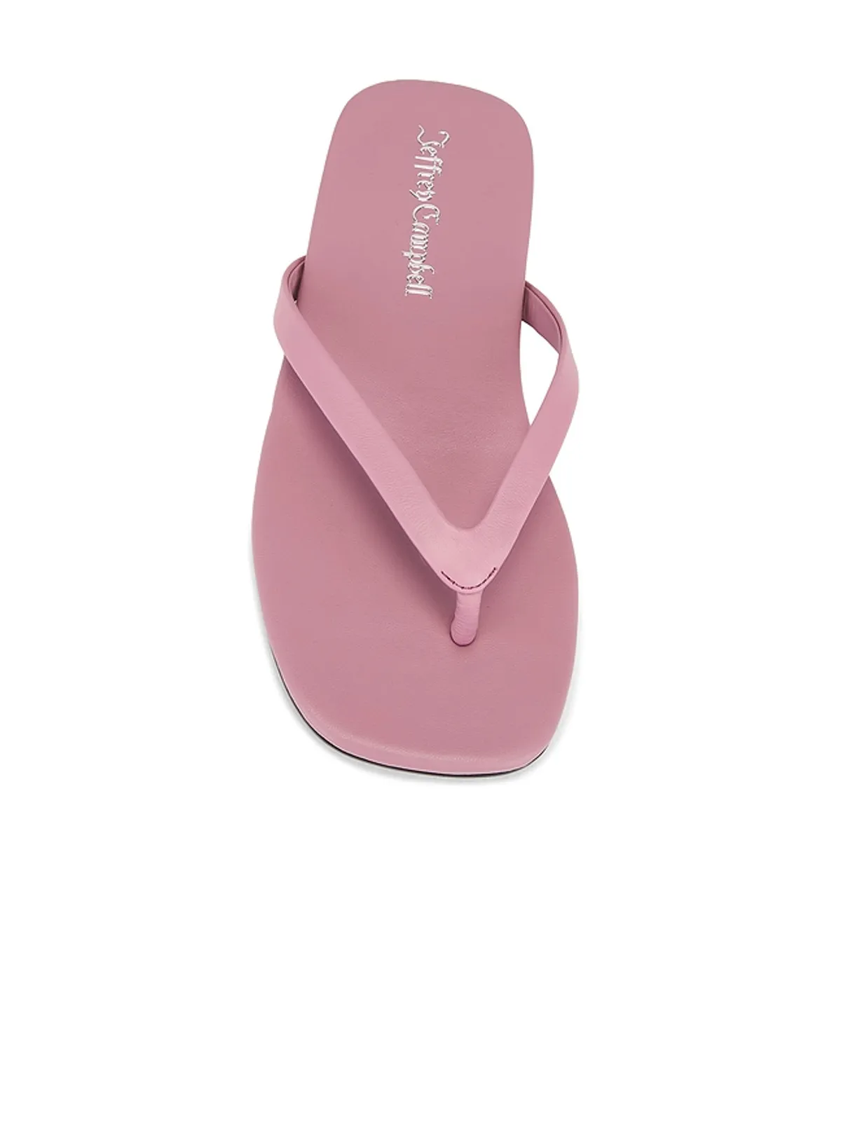 Jeffrey Campbell CHARLEE サンダル - 画像4