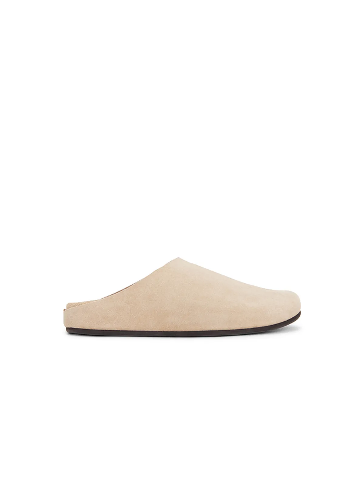 Jeffrey Campbell CONTENT クロッグ - 画像1