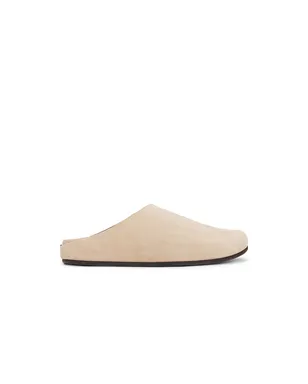 Jeffrey Campbell CONTENT クロッグ - サムネイル1
