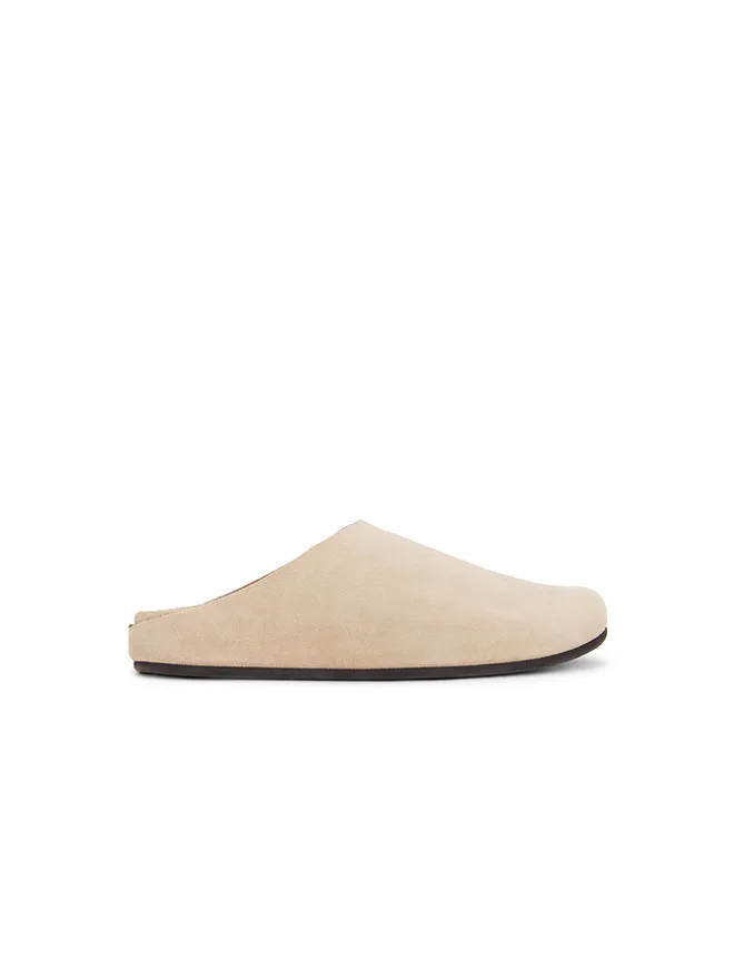 Jeffrey Campbell Jeffrey Campbell CONTENT クロッグの商品画像