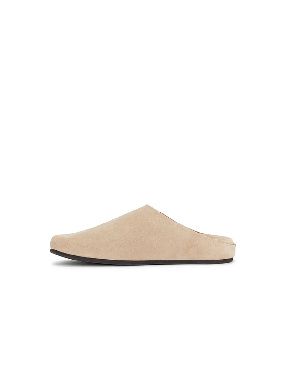 Jeffrey Campbell CONTENT クロッグ - 画像5
