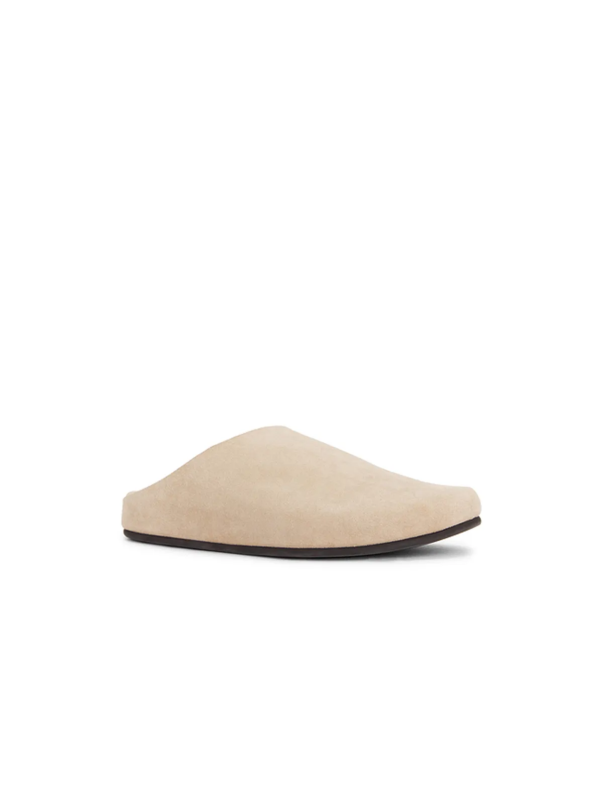 Jeffrey Campbell CONTENT クロッグ - 画像2