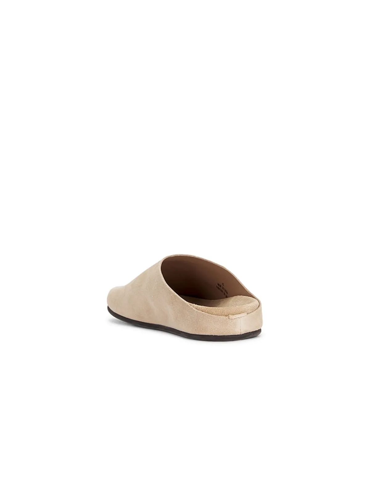 Jeffrey Campbell CONTENT クロッグ - 画像3