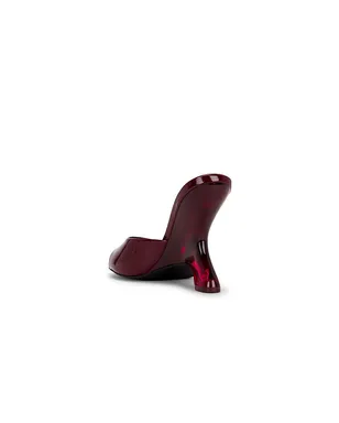 Jeffrey Campbell MEW-2 サンダル - サムネイル3