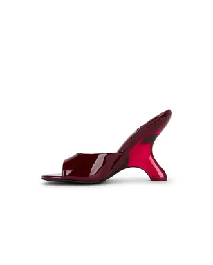 Jeffrey Campbell MEW-2 サンダル - サムネイル5