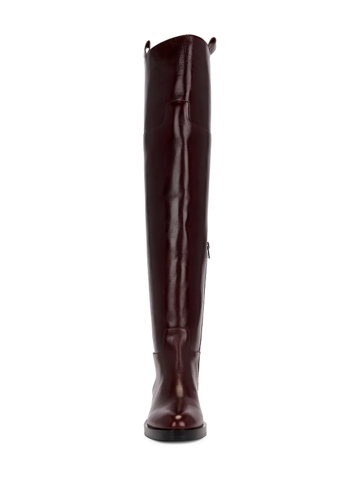 Jeffrey Campbell SHAMBLE ブーツ - 画像4