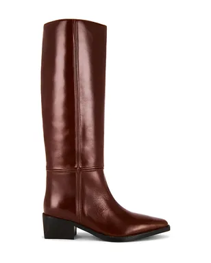 Jeffrey Campbell VALERIAN ブーツ - サムネイル1