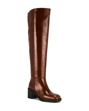 Jeffrey Campbell VINYL ブーツ - サムネイル2