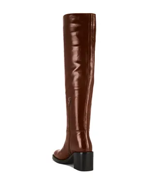 Jeffrey Campbell VINYL ブーツ - サムネイル3