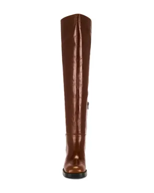 Jeffrey Campbell VINYL ブーツ - サムネイル4
