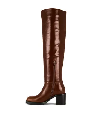 Jeffrey Campbell VINYL ブーツ - サムネイル5