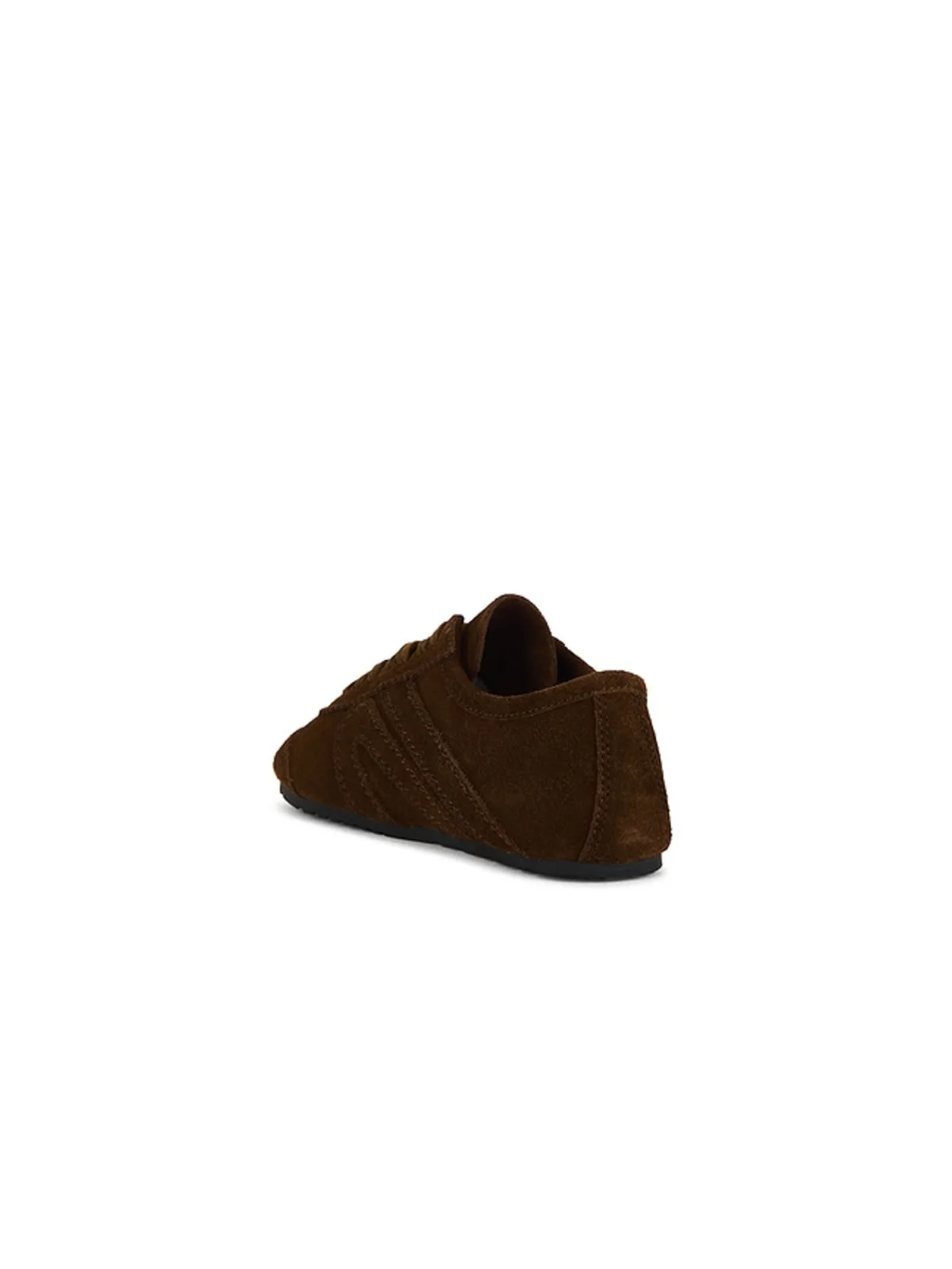 Jeffrey Campbell ALETA スニーカー - 画像3