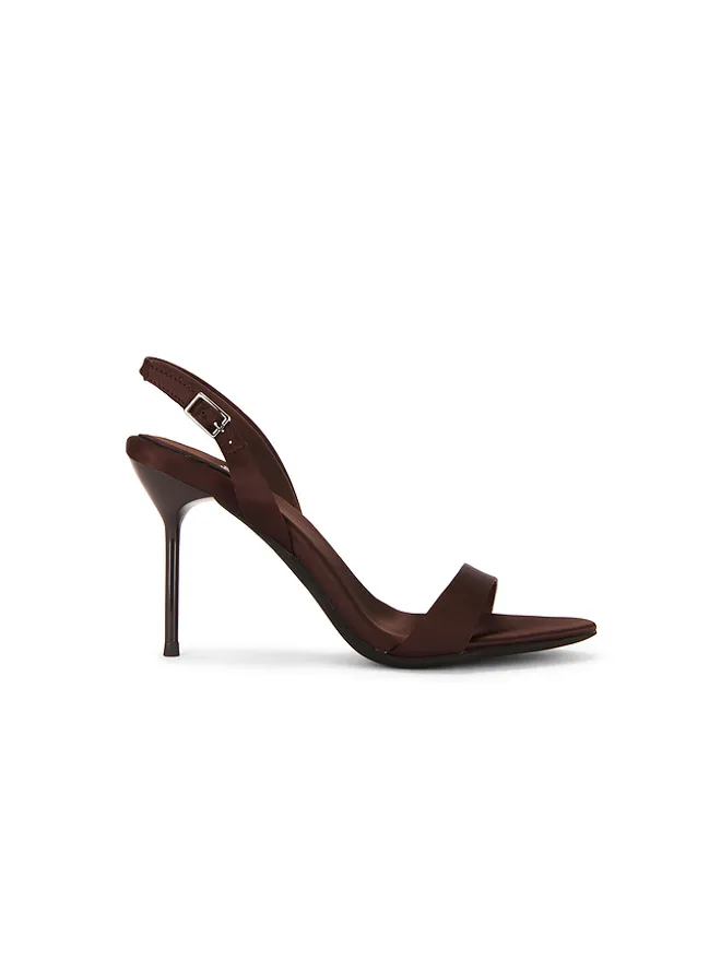 Jeffrey Campbell Jeffrey Campbell GO-GETTER サンダルの商品画像