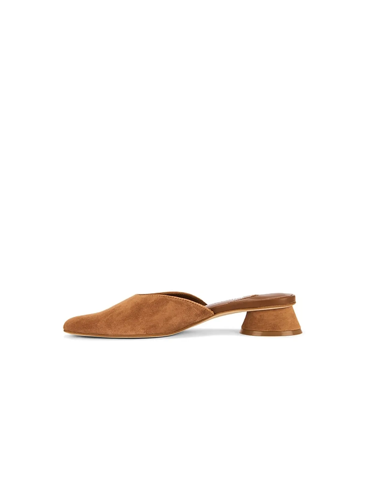 Jeffrey Campbell MOLLY ミュール - 画像5