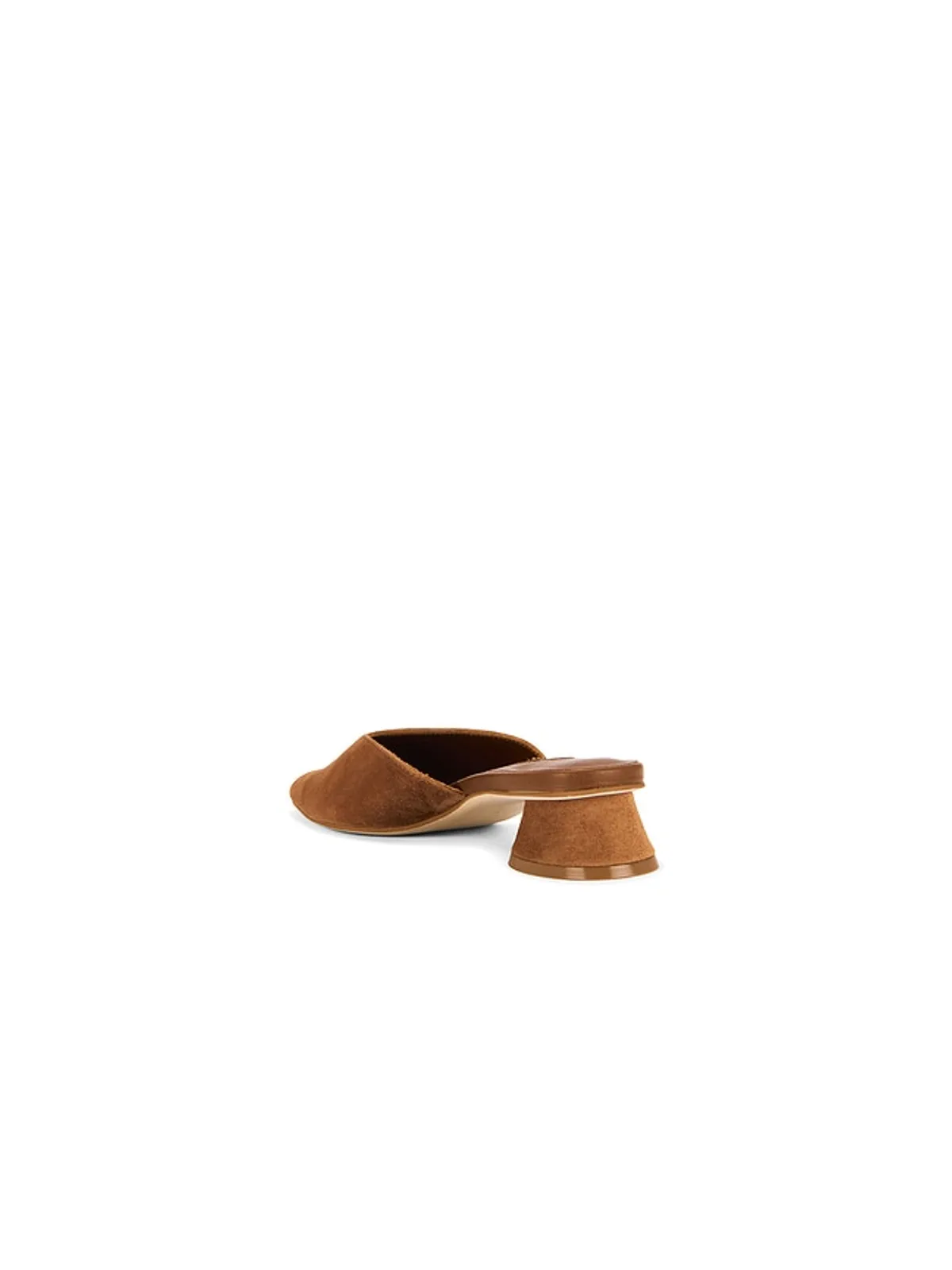 Jeffrey Campbell MOLLY ミュール - 画像3