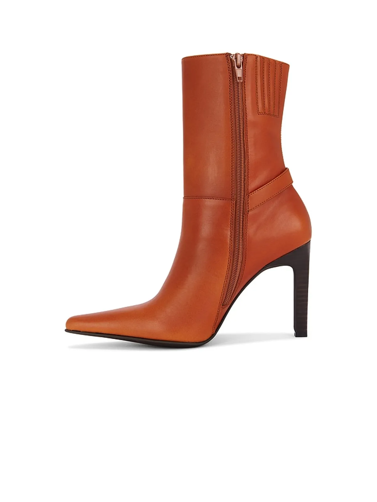 Jeffrey Campbell MS-LANE ブーツ - 画像5