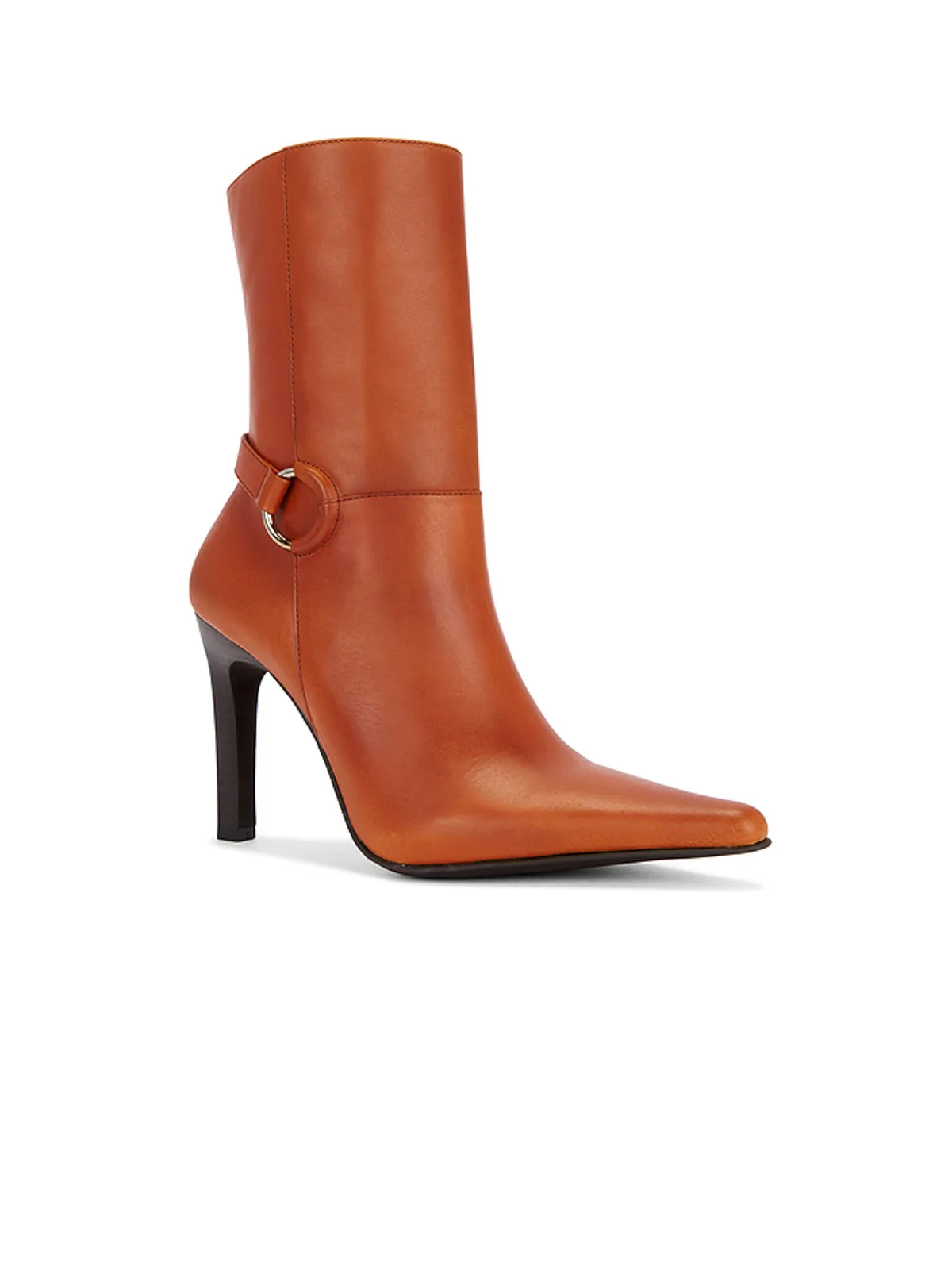 Jeffrey Campbell MS-LANE ブーツ - 画像2