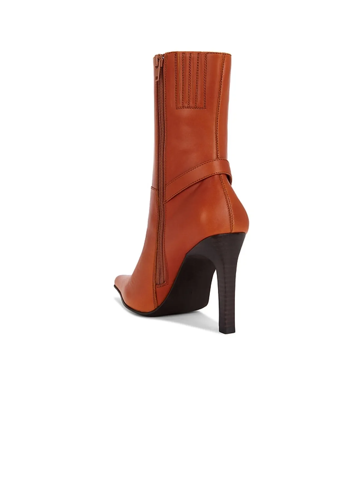 Jeffrey Campbell MS-LANE ブーツ - 画像3