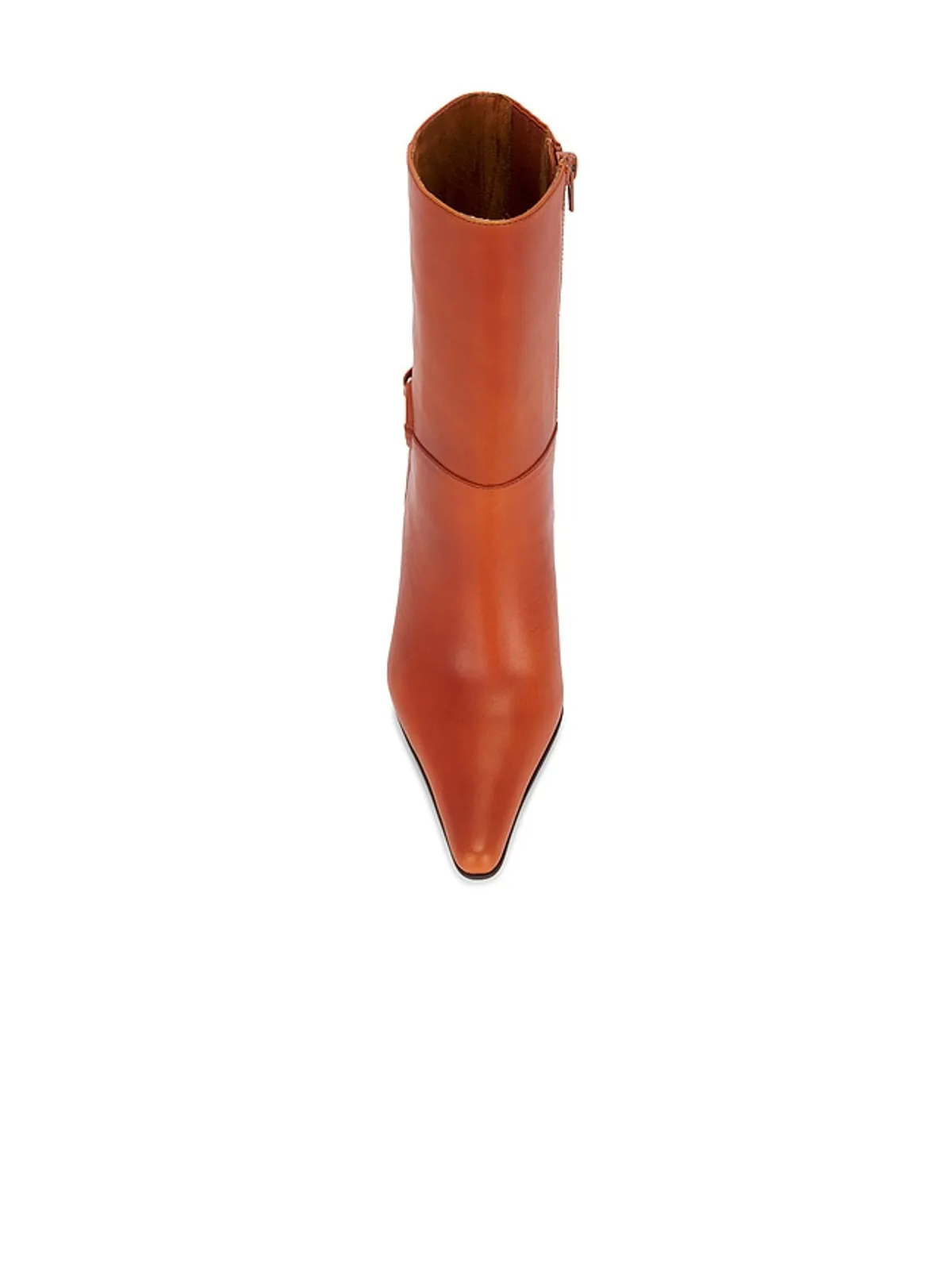 Jeffrey Campbell MS-LANE ブーツ - 画像4