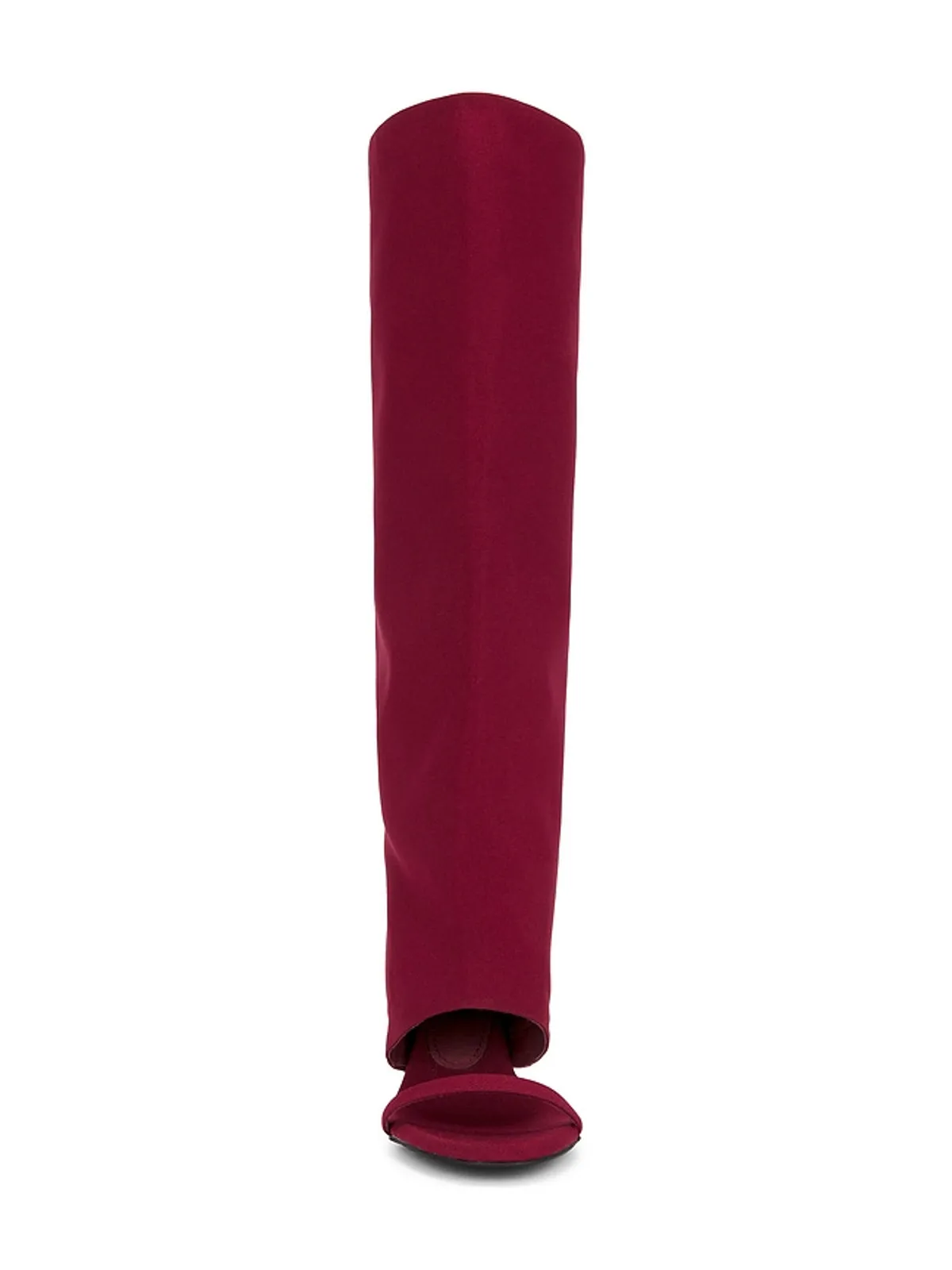 Jeffrey Campbell SHROUD ブーツ - 画像4