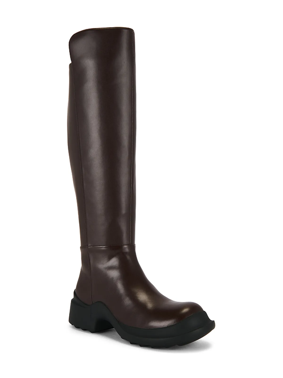 Jeffrey Campbell EXCURSION ブーツ - 画像2