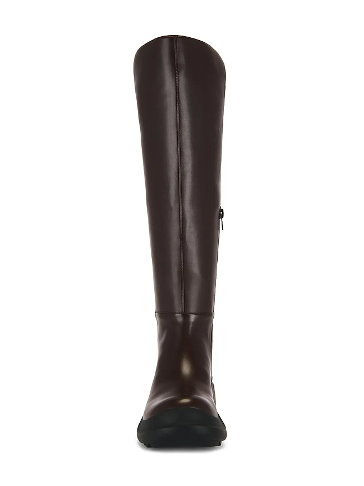 Jeffrey Campbell EXCURSION ブーツ - 画像4