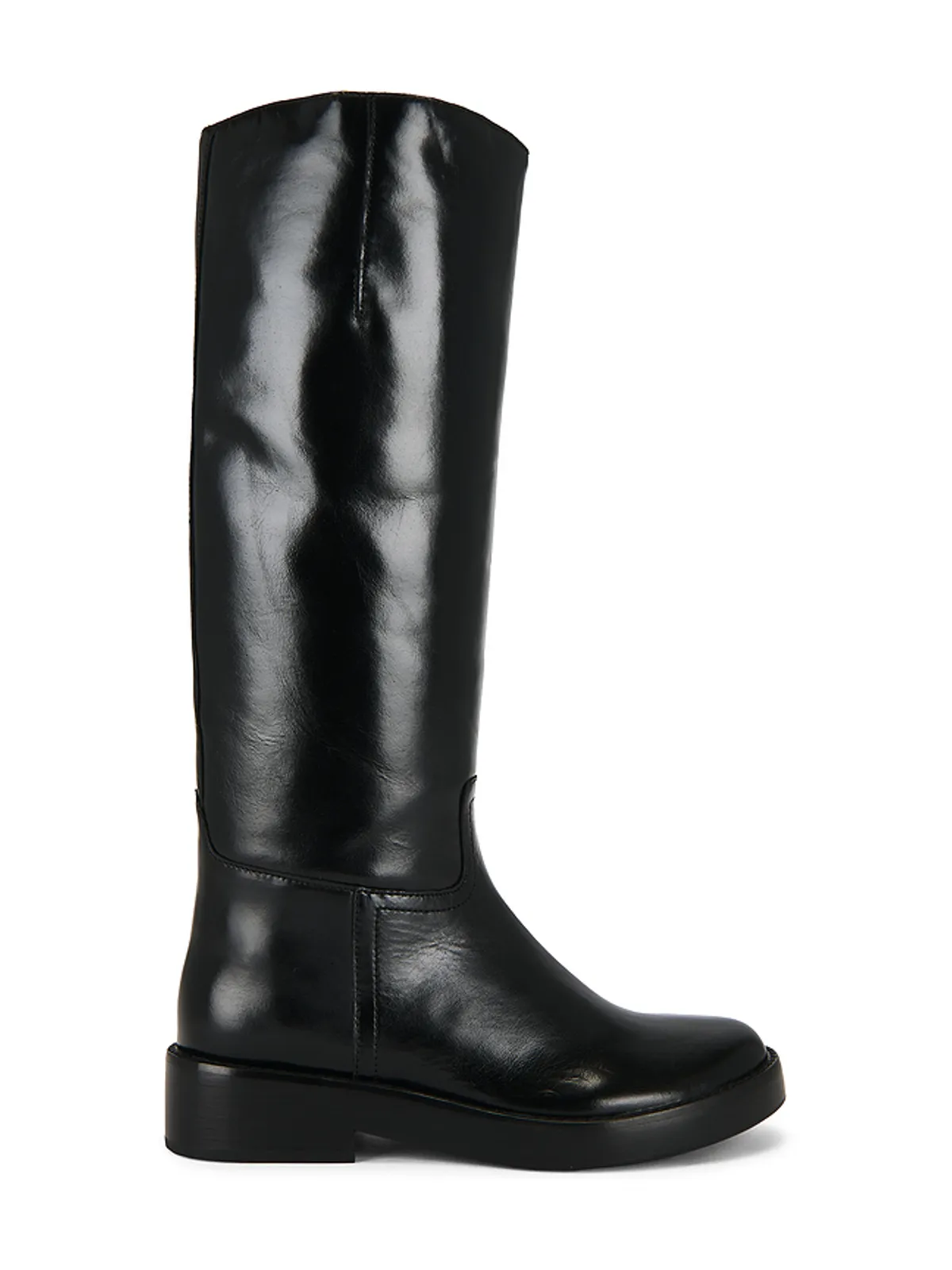 Jeffrey Campbell MARSHY ブーツ - 画像1