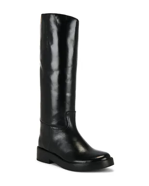 Jeffrey Campbell MARSHY ブーツ - サムネイル2