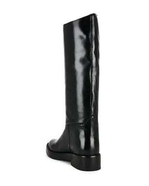 Jeffrey Campbell MARSHY ブーツ - サムネイル3