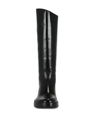 Jeffrey Campbell MARSHY ブーツ - サムネイル4
